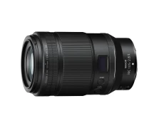NIKKOR Z FX 105mm f/2.8 MC VR S (137580)