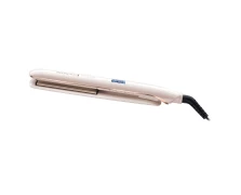REMINGTON S9100 PROluxe Straightener (79777)