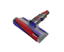DYSON 966489-11 QR Soft Roller Cleanerhead Assy for V8 (W87-0008)