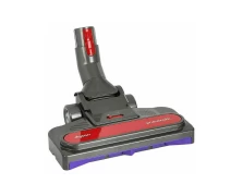 DYSON 968626-02 Pneumatic Musclehead Floor Tool for CY26/CY28 Big Ball (W87-0020)