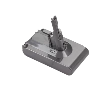 DYSON 969106-01 Power Pack + Screws Service Assy D for V8(SV10) (W87-0026)