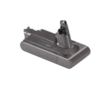 DYSON 969352-02 V10 Power Pack + Screws Service Assy for V10 (W87-0027)