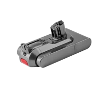 DYSON 970938-01 Power Pack Assy for V11(SV17)/V15(SV22)/V15s (W87-0036)