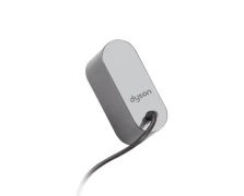 DYSON 969350-03 Charger Service Assy Ir for V10/V11/V12/V15/V15s (W87-0111)