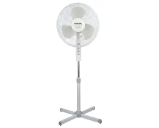 Crystal Home Air Basic 40 Ορθοστάτης Ανεμιστήρας (17922)