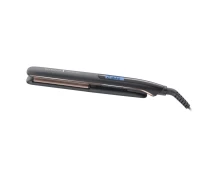 REMINGTON S9100B PROluxe Midnight Edt Straightener (79440)