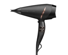 REMINGTON AC7200 SuperCare Pro 2200 AC Dryer (79445)
