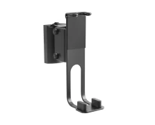 CRYSTAL AUDIO WM1 Wall Mount for Sonos One/OneSL Black (381350)