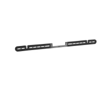 CRYSTAL AUDIO WMA Wall Mount for Sonos Arc Black (381356)