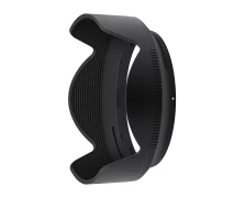 NIKON F HB-101 LENS HOOD FOR NIKKOR Z 18-140 DX (136187)