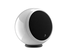 Gallo Micro Single (Gloss White) GM1GW (36003)