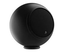Gallo ADiva Satin Black GA1B (36021)