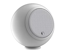 Gallo ADiva SE Matte White GASEW (36030)