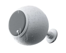 Gallo ADiva Habitat Satin White GA1WHAB (36082)