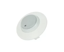 Gallo Micro In-Ceiling Mount GMCM (36203)