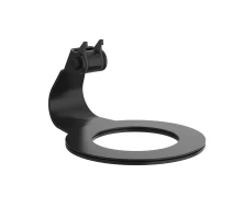 Gallo ADiva Table Stand/Ceiling Mount Black GATSCMB (36215)