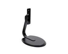 Gallo Strada 2 Side Table Mount GSSDTM (36216)