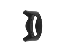 NIKON (S) HB-87 Bayonet Lens Hood for NIKKOR Z 24-70mm (136815)