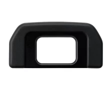 NIKON (F) DK-28 EYEPIECE CUP (136117)