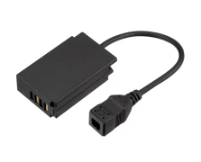 NIKON S EP-5C POWER CONNECTER (136591)