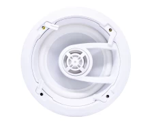TruAudio G92 Ghost Series 9” in-ceiling Speaker (36312)