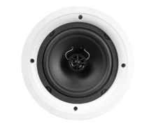 TruAudio SP-8 Shadow series 2-way In-Ceiling Speaker (36319)