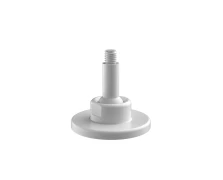 Gallo Micro/ADiva Wall Mount White GWMW (36200)