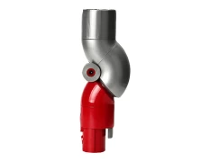 DYSON Low Reach Adaptor για V7/V8/V10/V11/V15 (W87-0200)