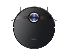 MIDEA M7 PRO ΣΚΟΥΠΑ ΡΟΜΠΟΤ (88002)