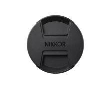 NIKON LC-82B LENS CAP (135127)