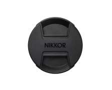 NIKON LC-72B LENS CAP (135126)
