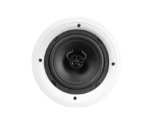 TruAudio SP-6 Shadow series 2-way In-Ceiling Speaker (36318)