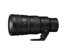 NIKKOR Z 400mm f/4.5 VR S (137579)