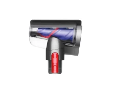 DYSON 971426-01 Hair Screw Tool for V8/V10/V11/V15/V15s (87-0313)