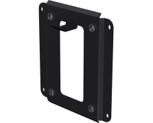 Flexson Wall Mount for Sonos Sub (37569)