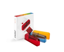 Polaroid Go Lens Filter Set (140926)