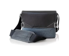 NIKON CS-P12 Premium Bridge Case (138833)