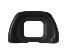 NIKON DK-31 RUBBER EYECUP FOR D780 (136123)
