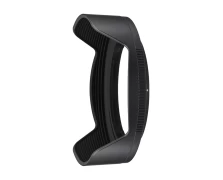 NIKON (S) HB-98 LENS HOOD (135140)