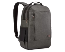 CASE LOGIC Era Medium Backpack Σακίδιο Πλάτης για DSLR + Tablet/iPad 10.5'' Γκρι (771078)
