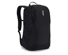 THULE EnRoute Backpack Σακίδιο Πλάτης 23L Μαύρο (772000)