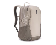 THULE EnRoute Backpack Σακίδιο Πλάτης 23L Pelican Vetiver Μπεζ/Γκρι (772002)