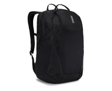 THULE EnRoute Backpack Σακίδιο Πλάτης 26L Μαύρο (772005)