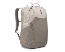 THULE EnRoute Backpack Σακίδιο Πλάτης 26L Pelican Vetiver Μπεζ/Γκρι (772007)
