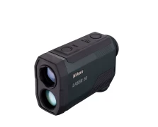NIKON (S) COOLSHOT LASER 50 (138110)