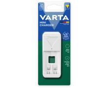 VARTA Mini Charger (128606)