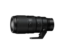 NIKKOR Z 100-400MM F/4.5-5.6 VR S (134391)