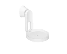 Sonos Era 100 Mount (White) (37531)