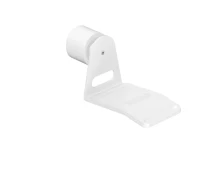 Sonos Era 300 Mount (White) (37535)