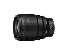 NIKKOR Z FX 85mm f/1.2 S (134396)